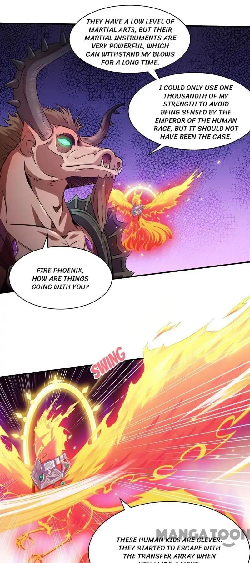 Page 36 of Chapter 122