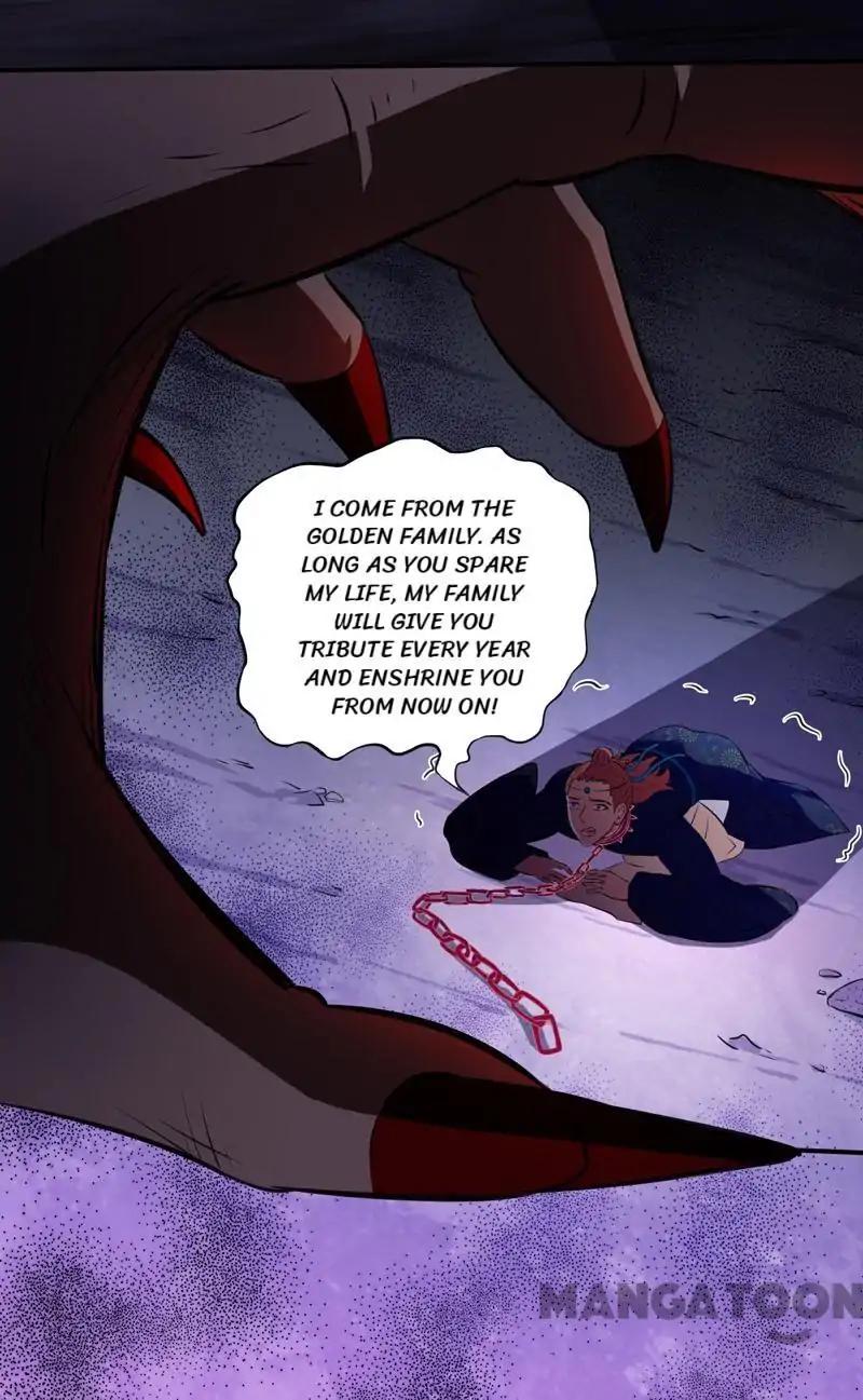 Page 40 of Chapter 122