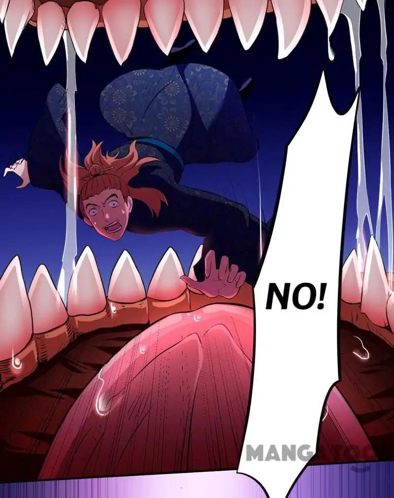 Page 42 of Chapter 122