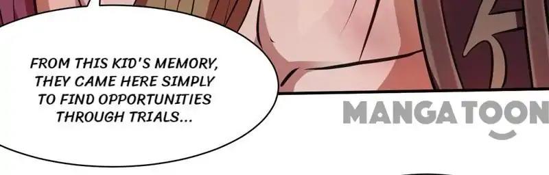 Page 44 of Chapter 122