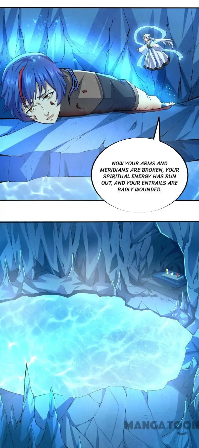 Page 5 of Chapter 123