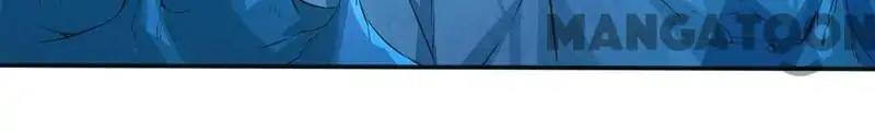 Page 6 of Chapter 123