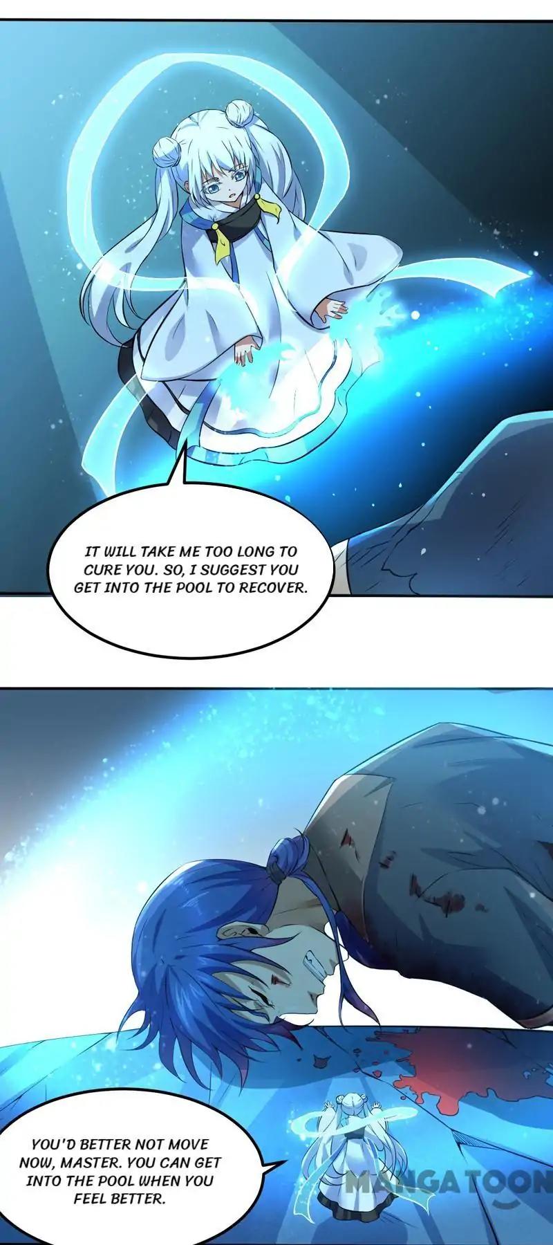 Page 7 of Chapter 123