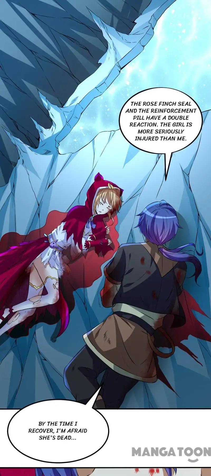 Page 9 of Chapter 123