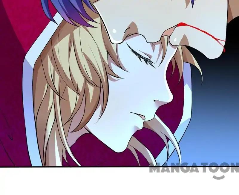 Page 10 of Chapter 123