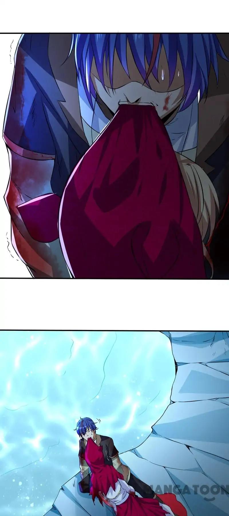 Page 11 of Chapter 123