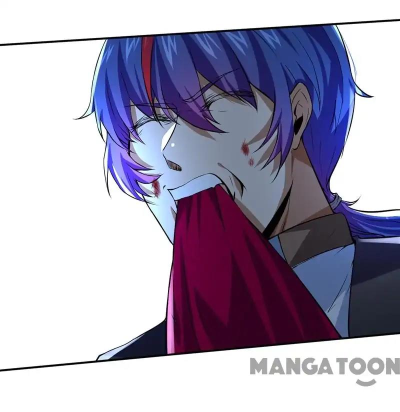 Page 13 of Chapter 123