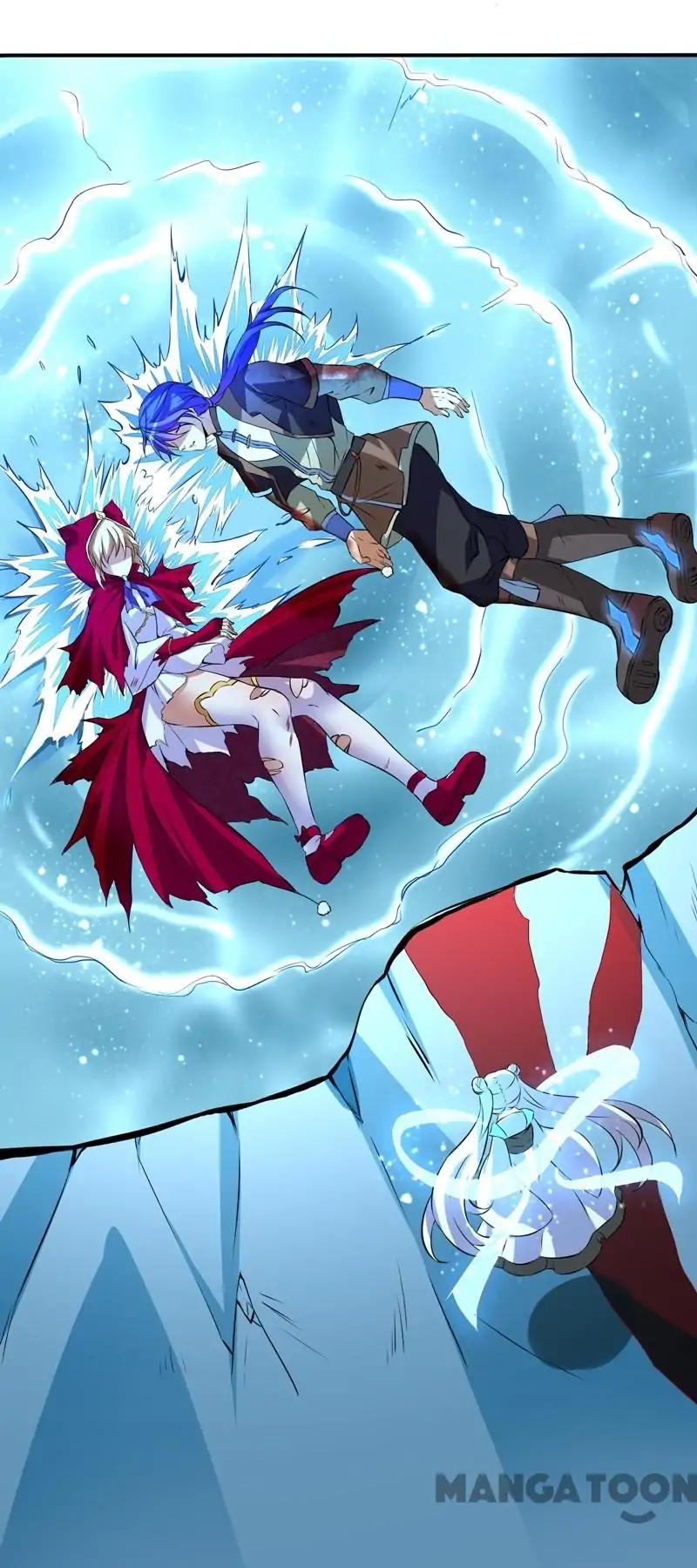 Page 14 of Chapter 123