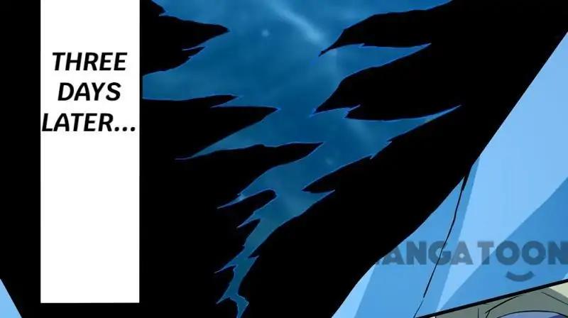 Page 17 of Chapter 123
