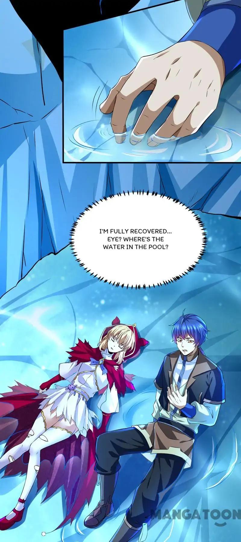 Page 18 of Chapter 123