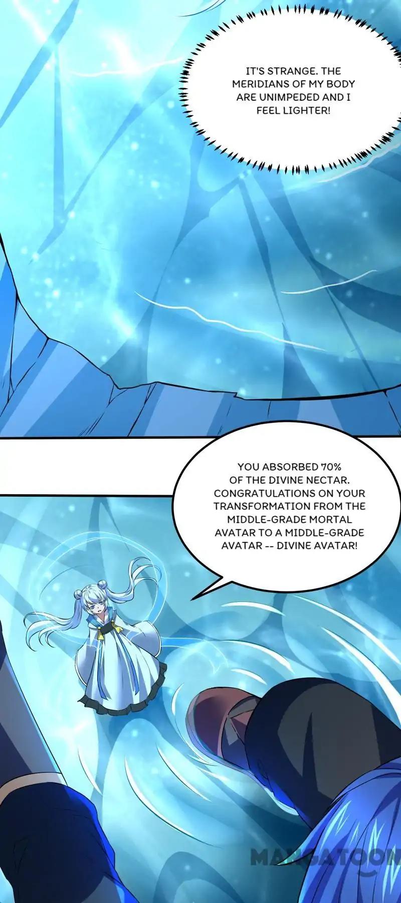 Page 20 of Chapter 123