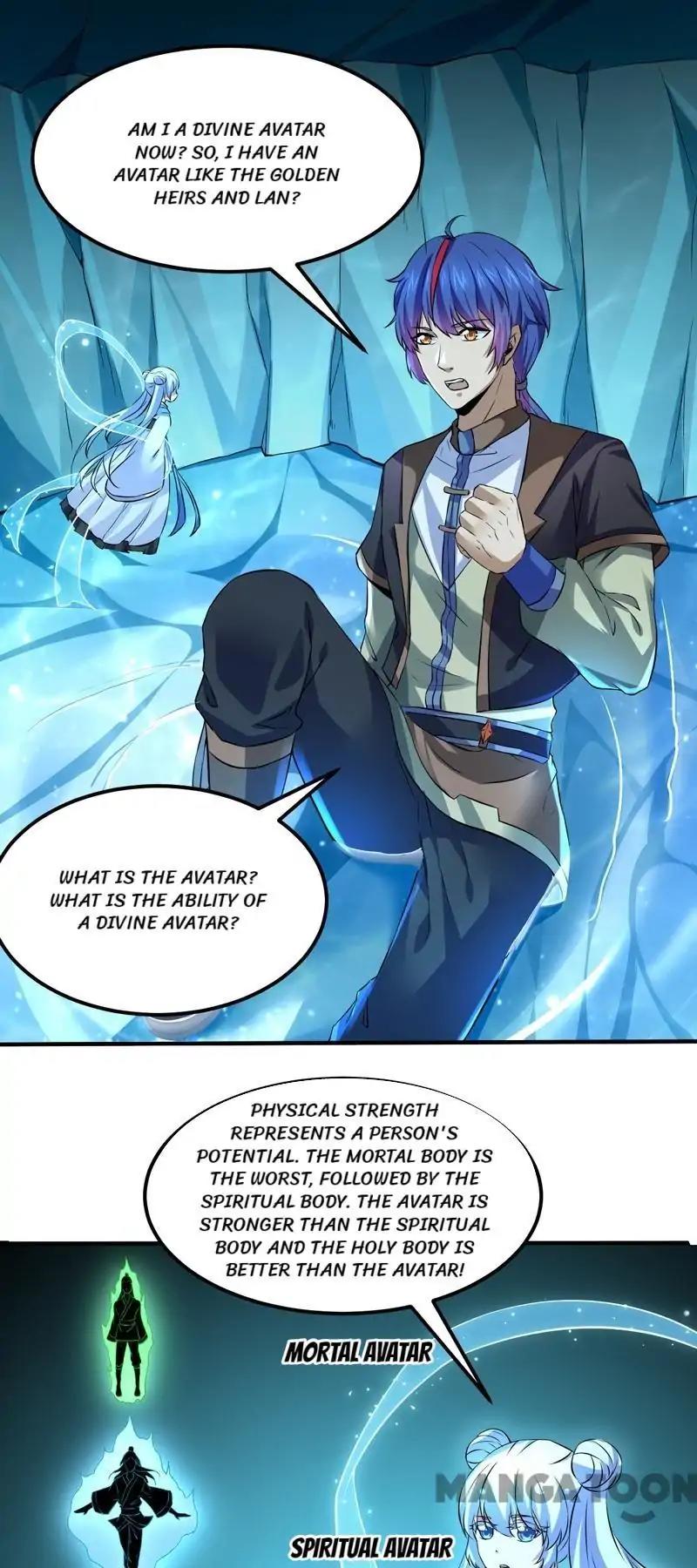Page 22 of Chapter 123