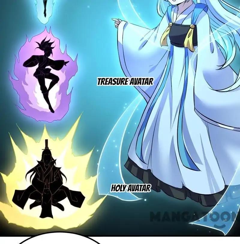 Page 23 of Chapter 123