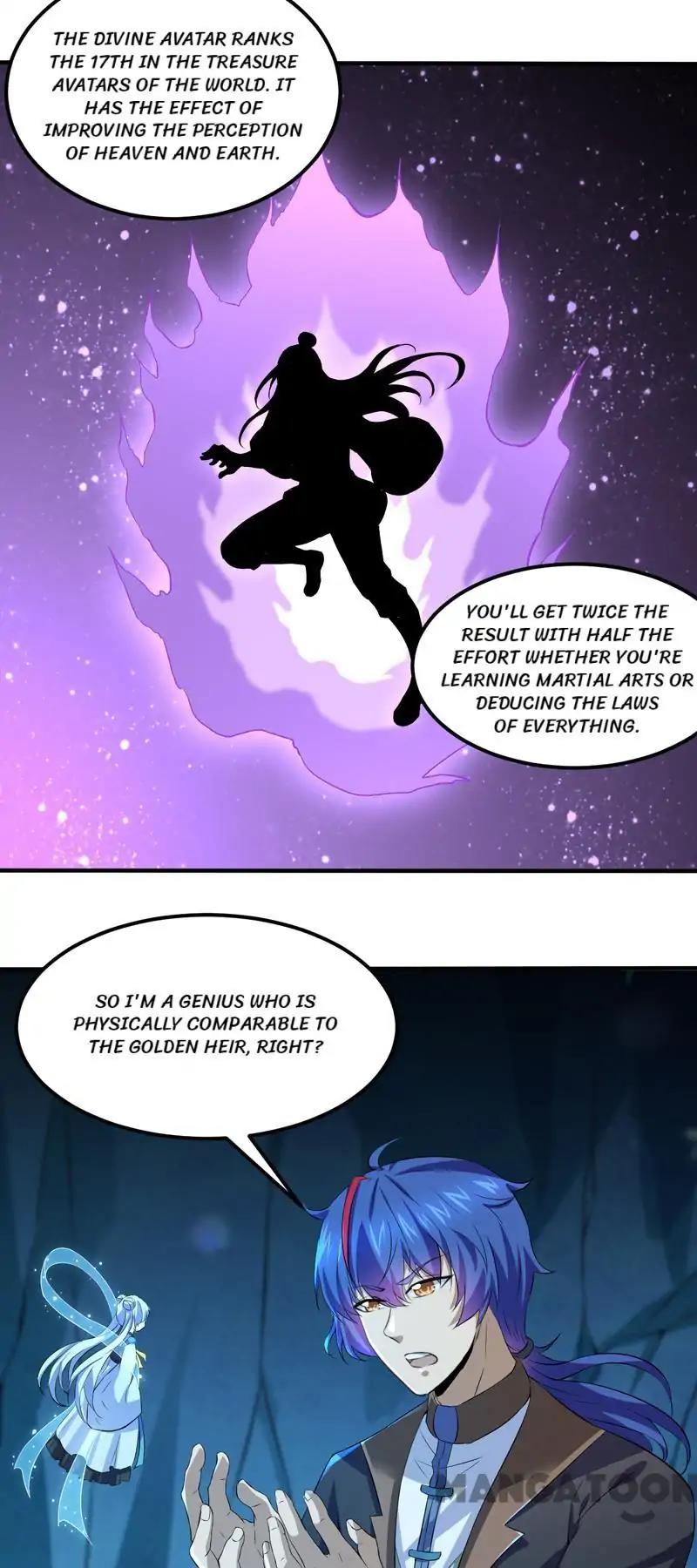 Page 24 of Chapter 123