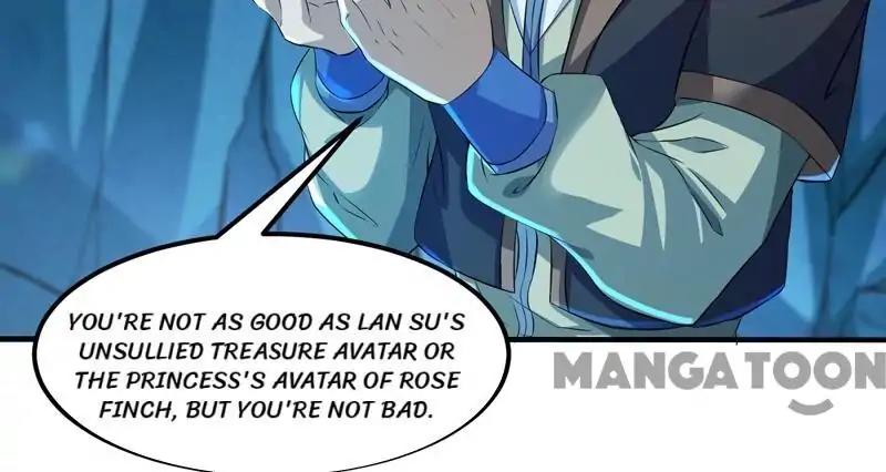 Page 25 of Chapter 123