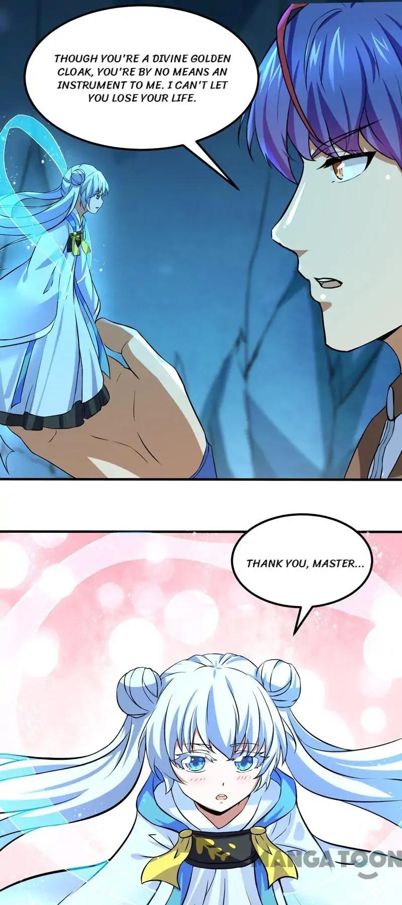 Page 27 of Chapter 123