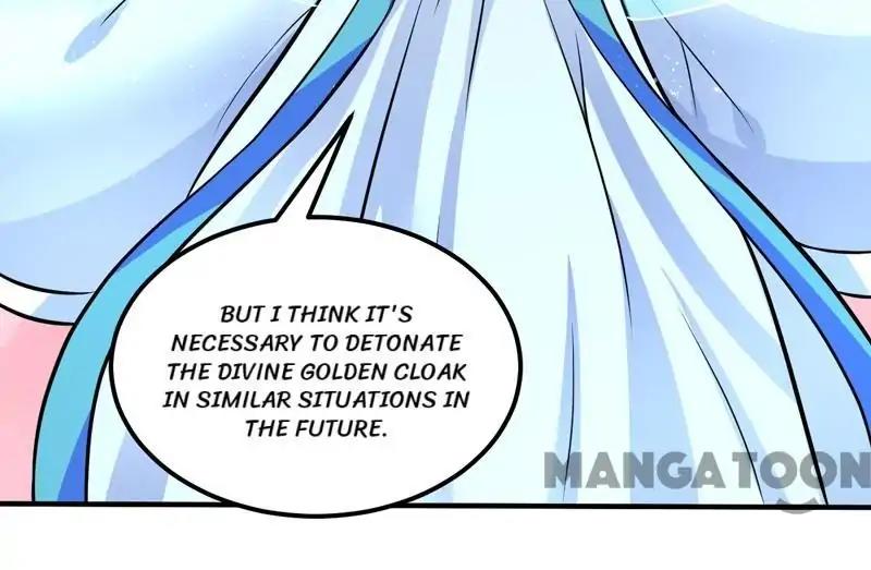 Page 28 of Chapter 123
