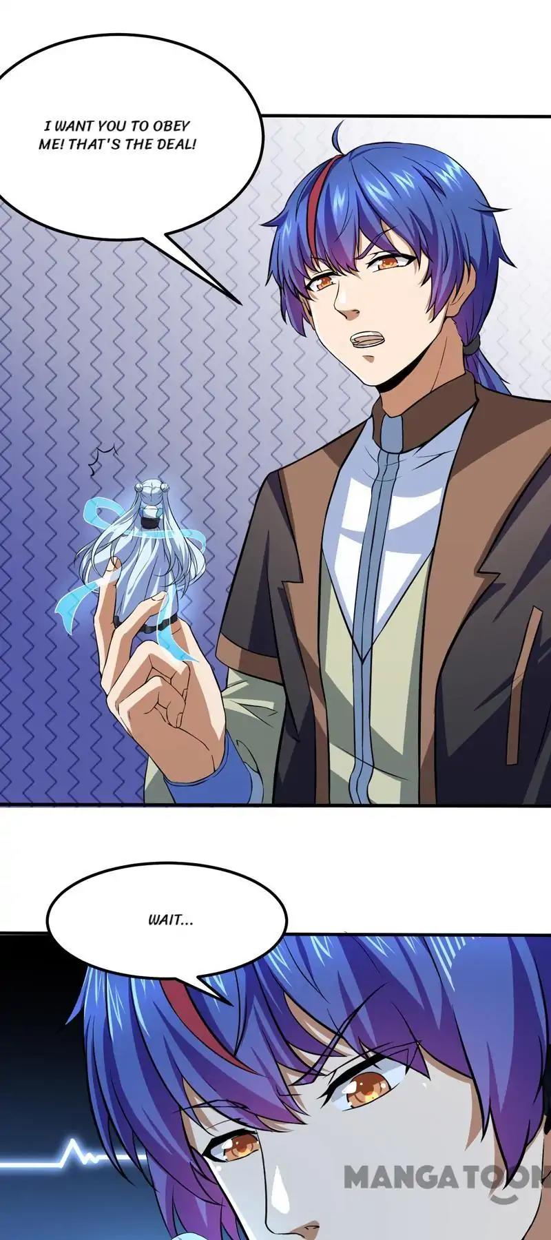 Page 29 of Chapter 123