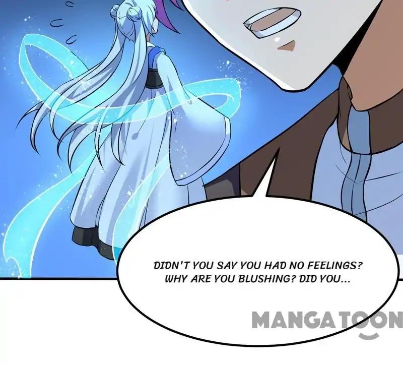 Page 30 of Chapter 123