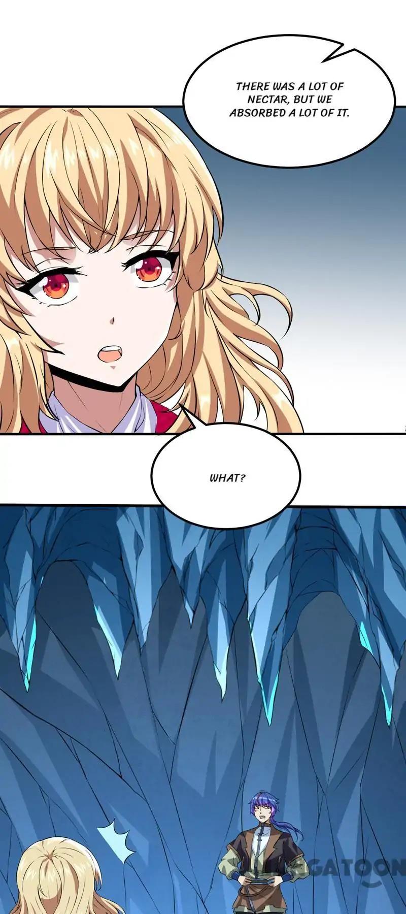 Page 36 of Chapter 123