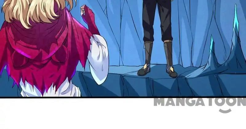Page 37 of Chapter 123