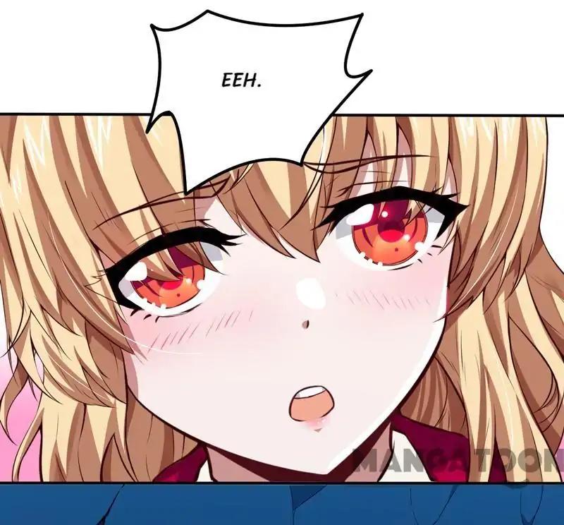Page 38 of Chapter 123