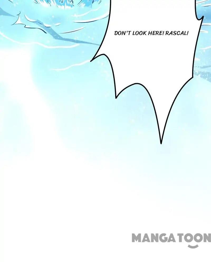 Page 40 of Chapter 123
