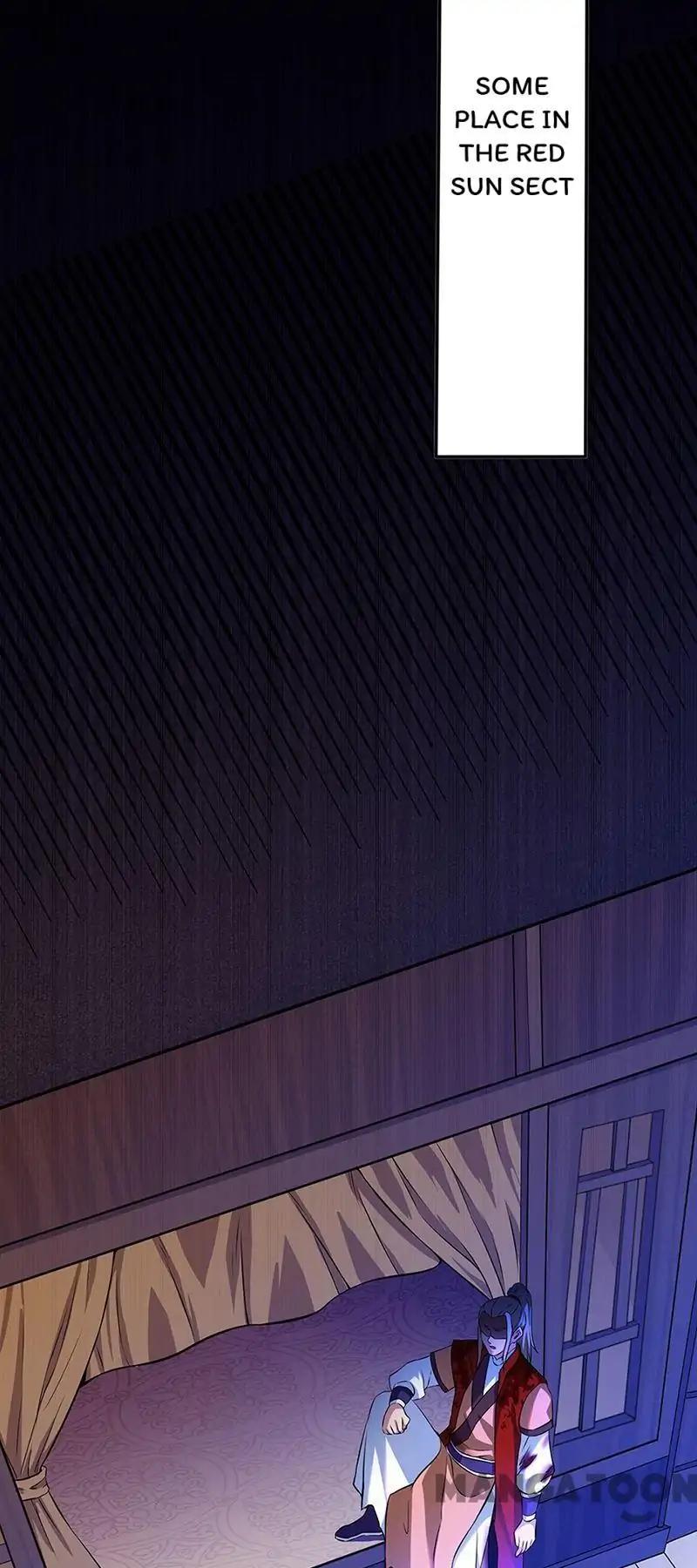 Page 16 of Chapter 126