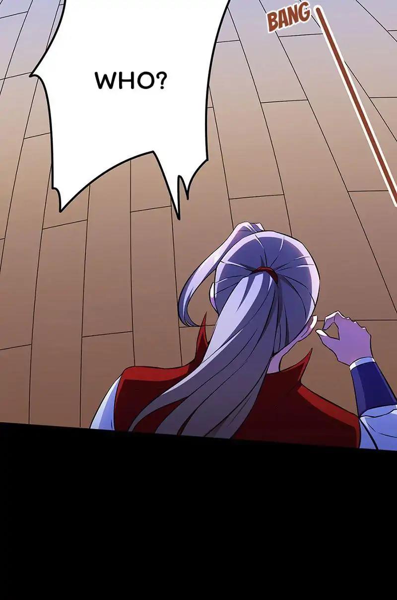 Page 20 of Chapter 126
