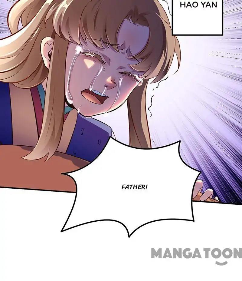 Page 35 of Chapter 126