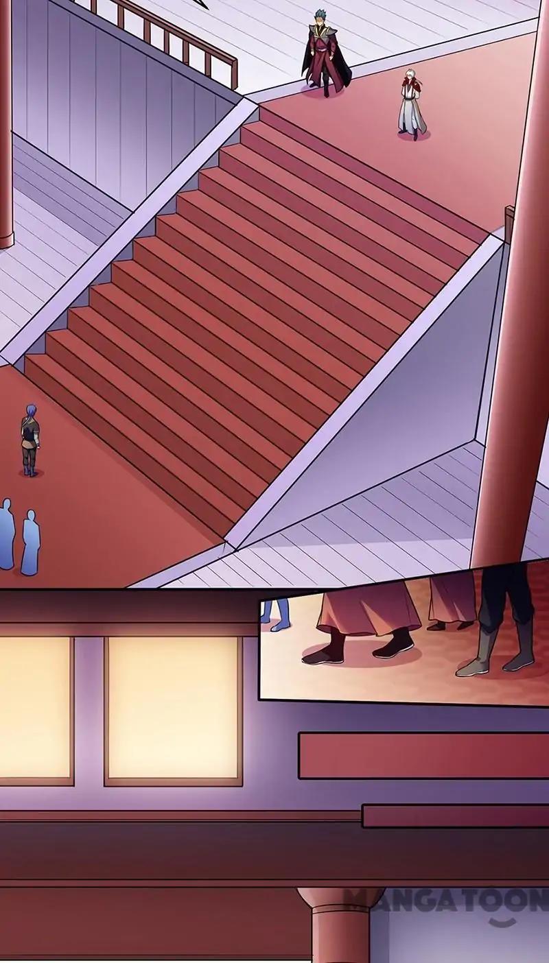 Page 16 of Chapter 127