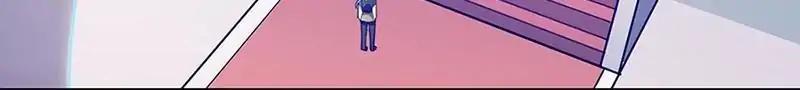 Page 20 of Chapter 127