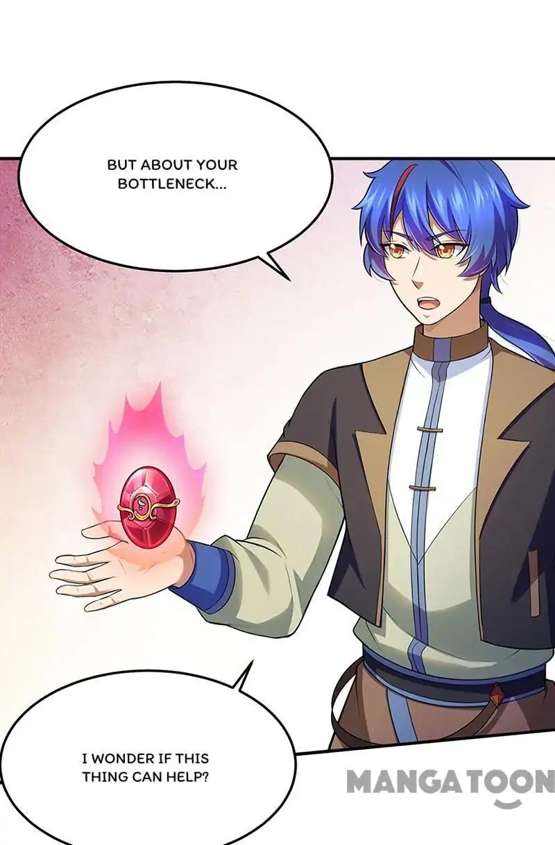 Page 29 of Chapter 127