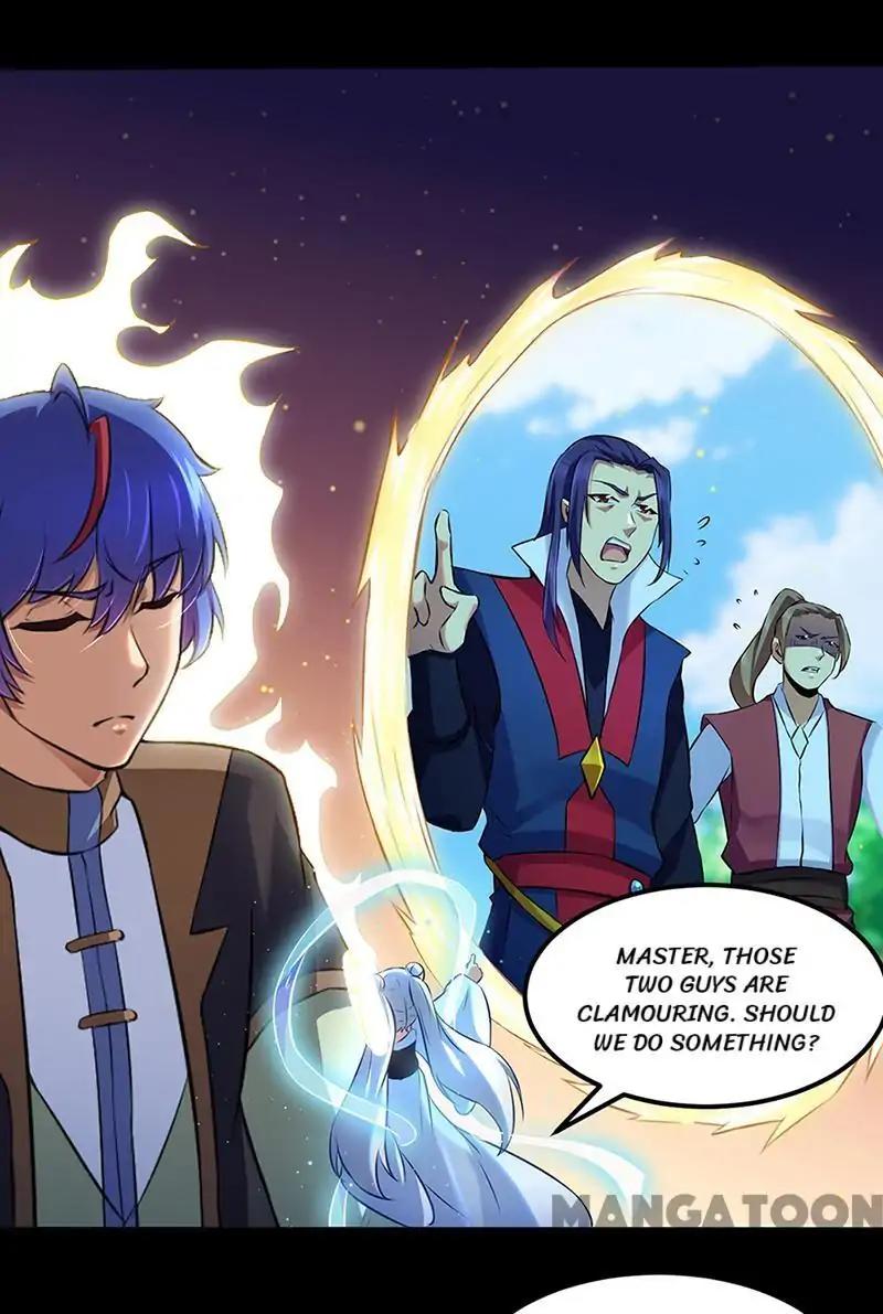 Page 3 of Chapter 129