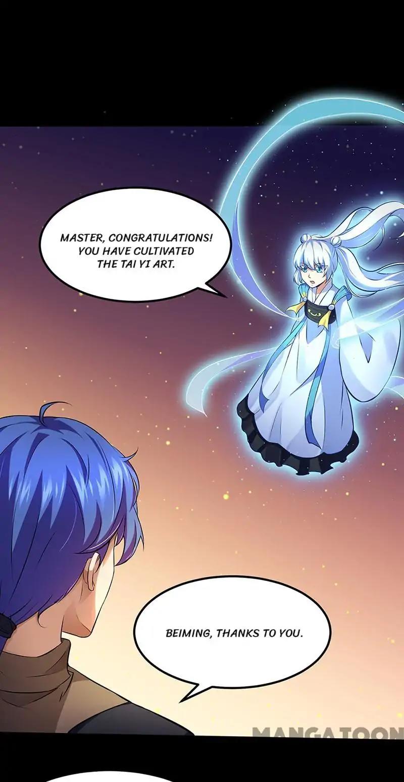 Page 8 of Chapter 129