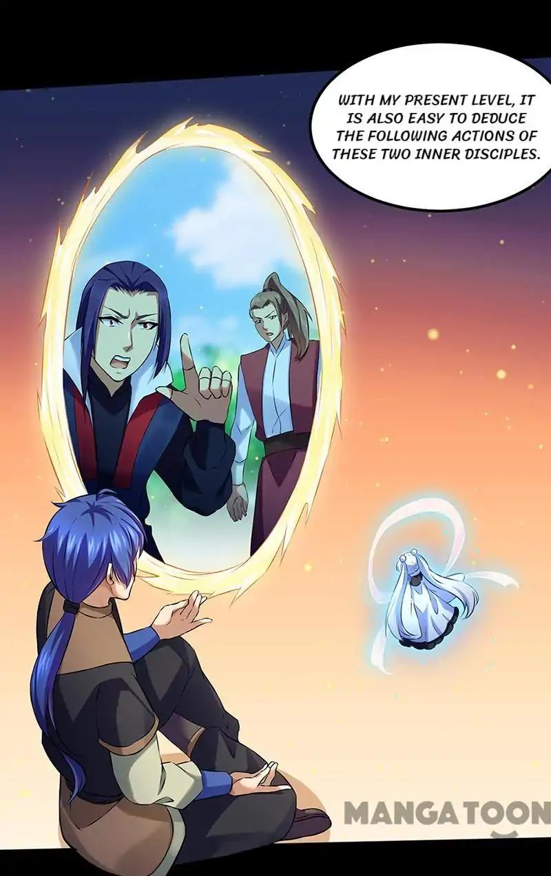 Page 10 of Chapter 129