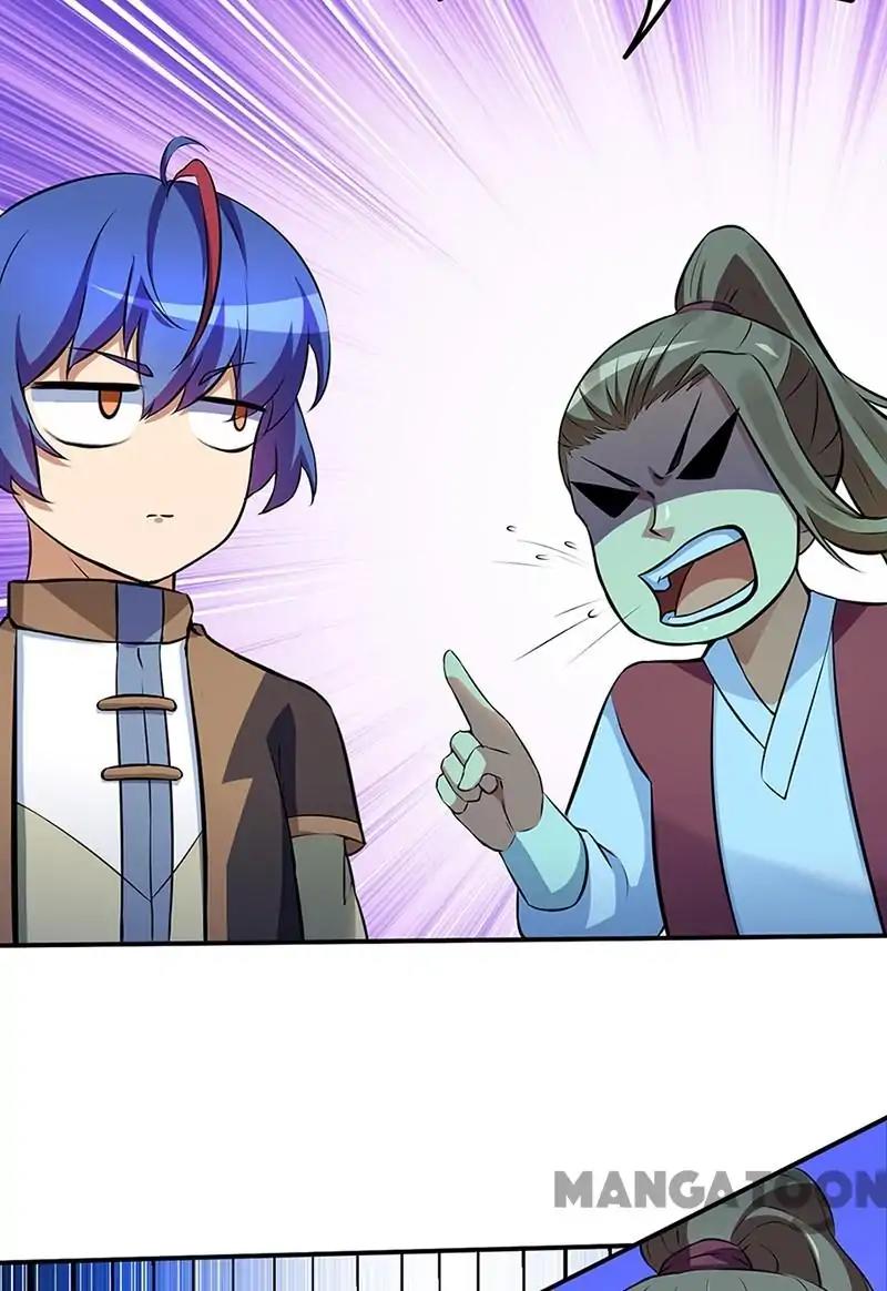 Page 14 of Chapter 129