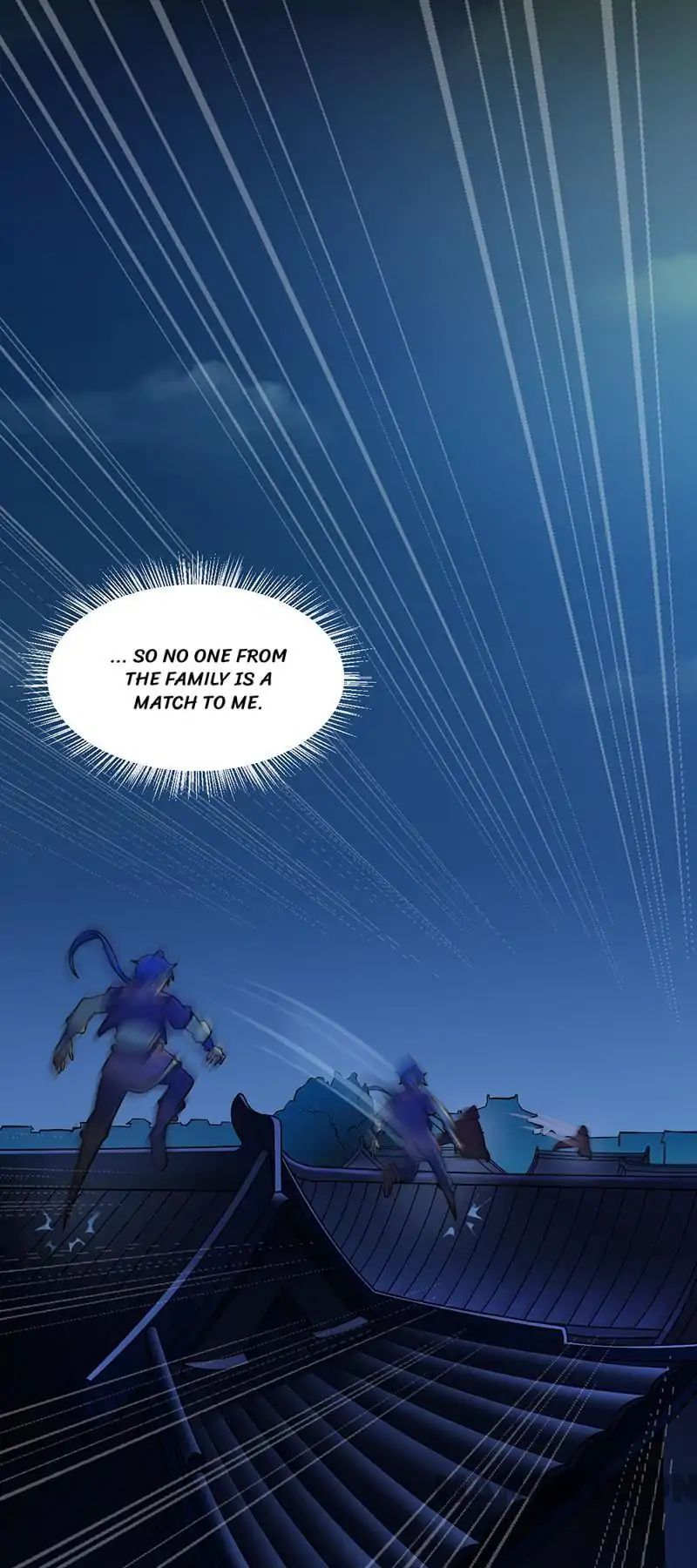 Page 10 of Chapter 13