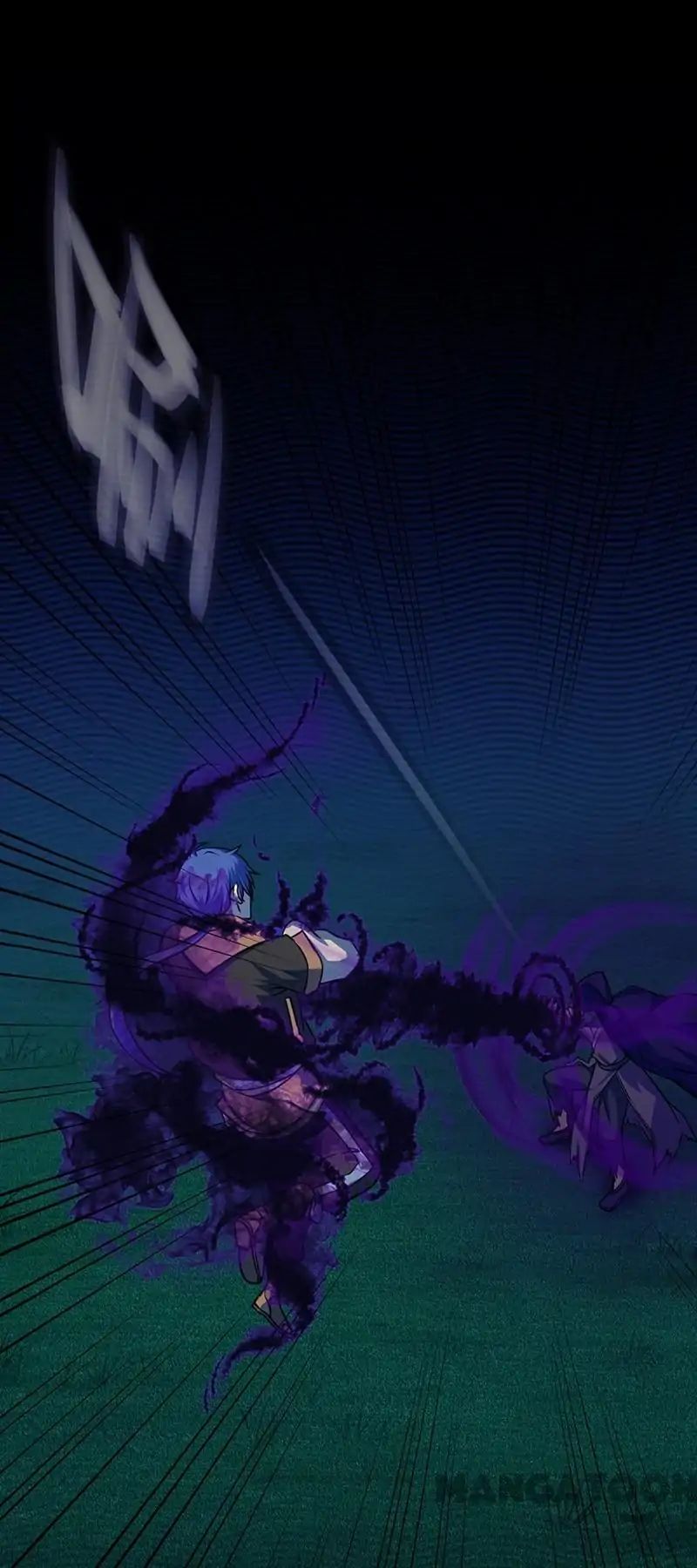 Page 19 of Chapter 13