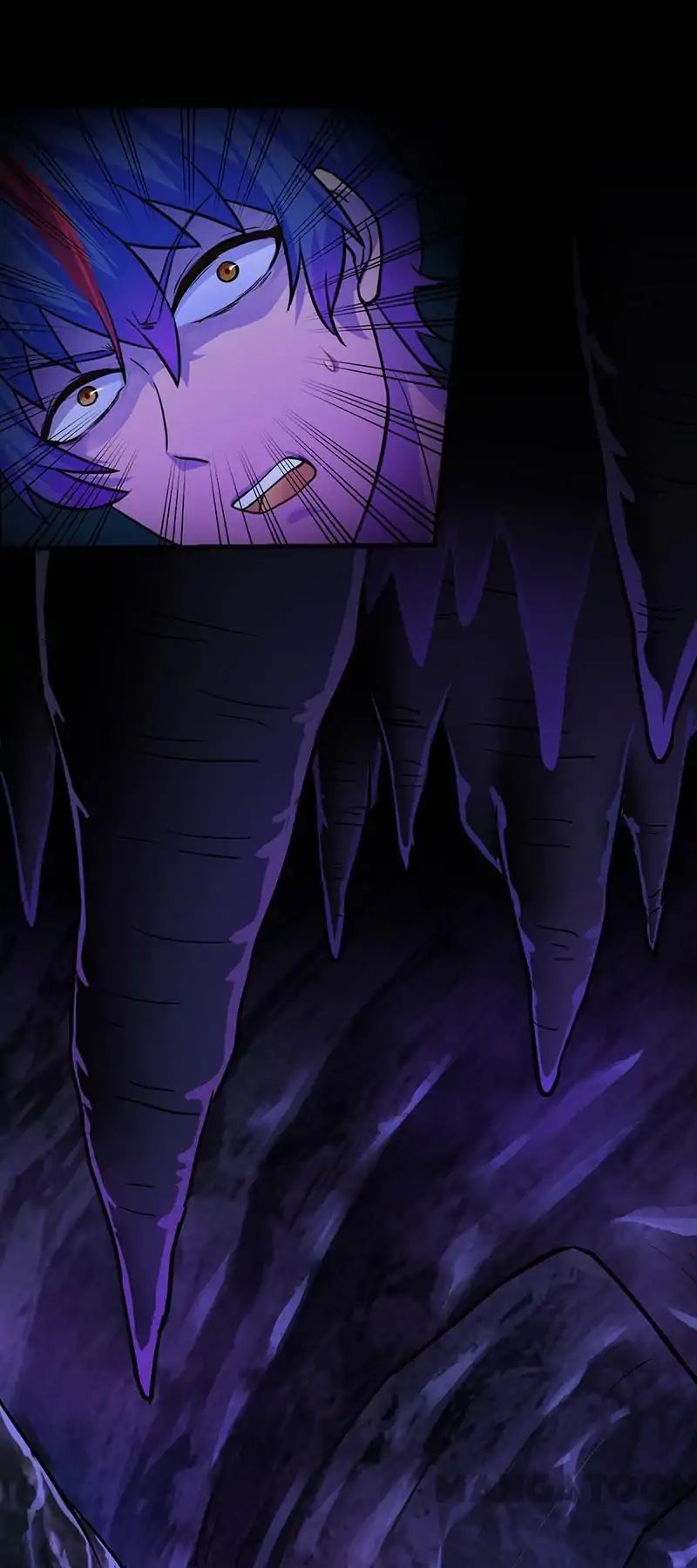 Page 31 of Chapter 13