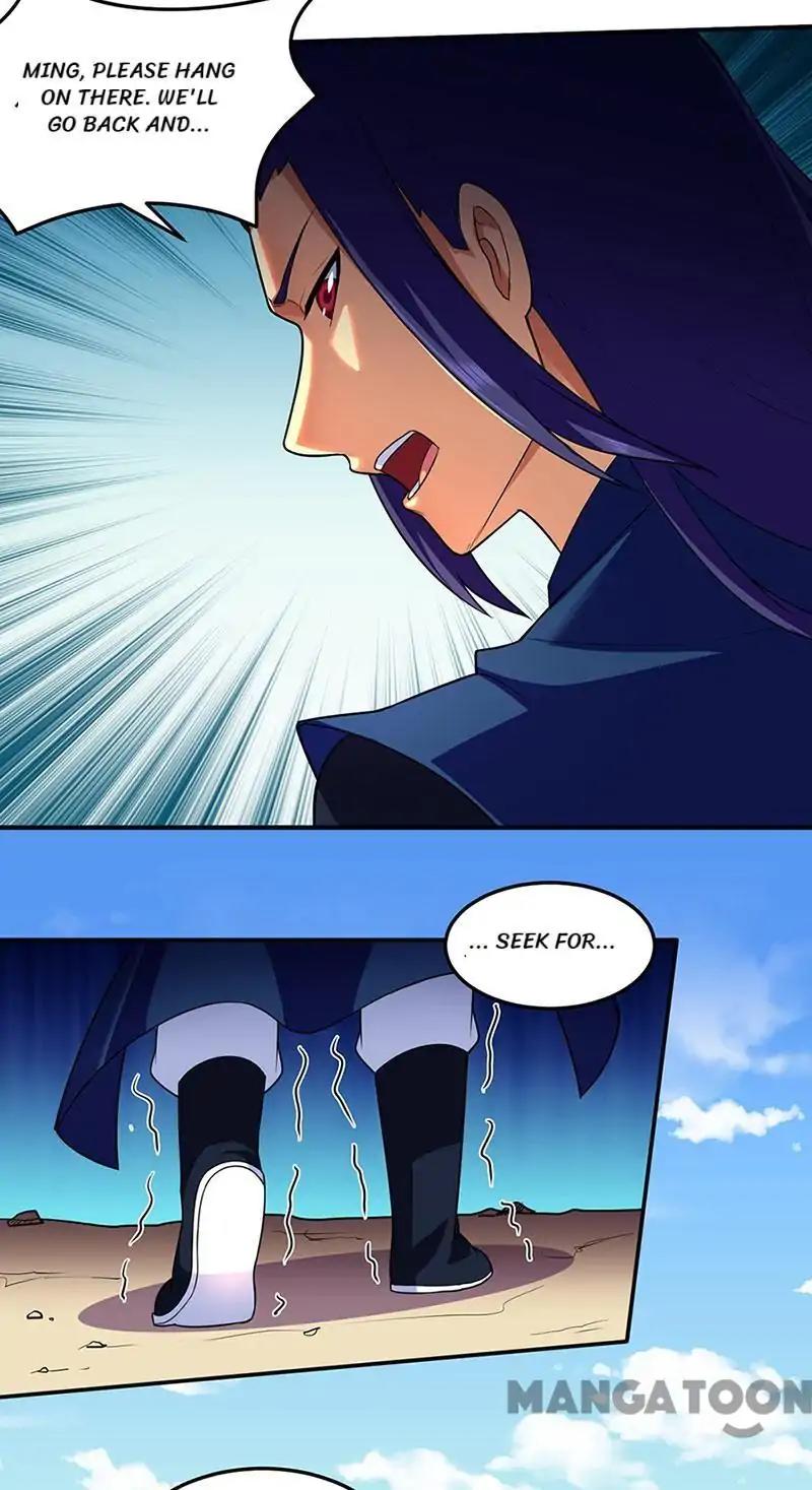 Page 9 of Chapter 130