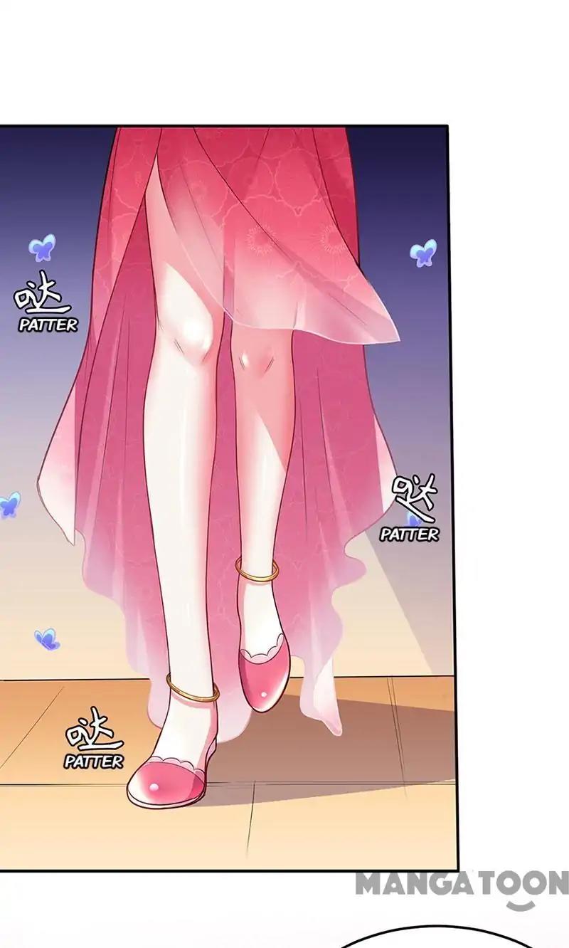 Page 30 of Chapter 130
