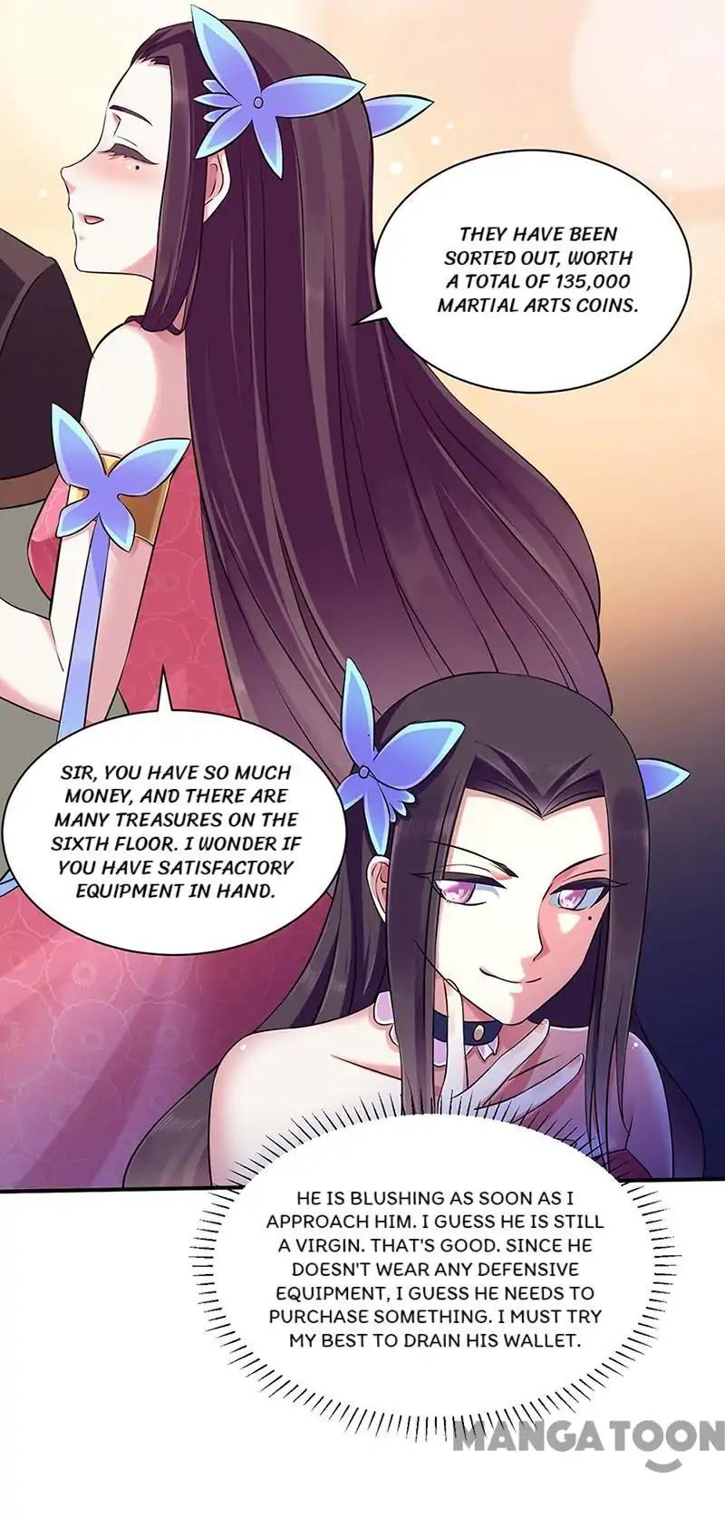 Page 4 of Chapter 131