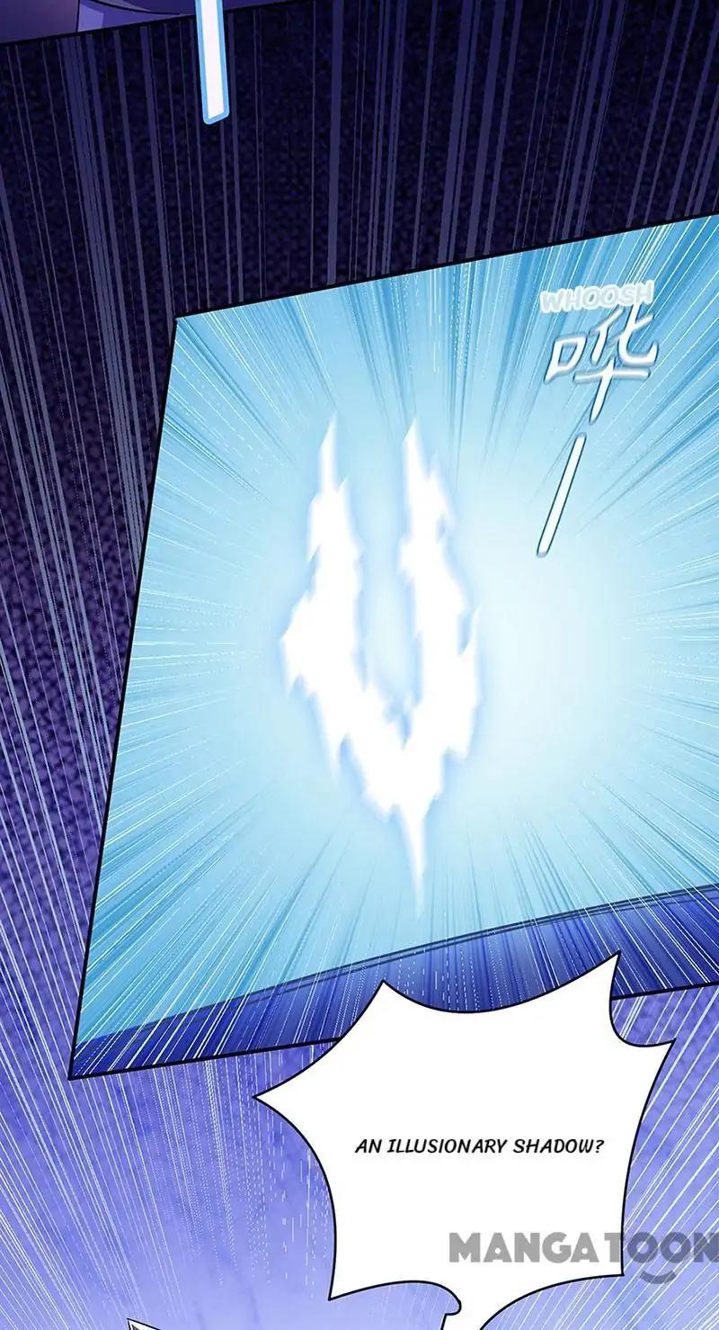 Page 38 of Chapter 131