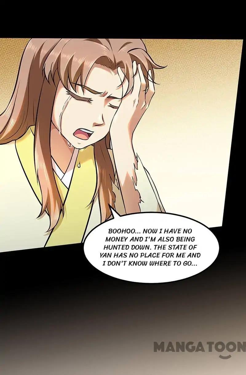 Page 15 of Chapter 132