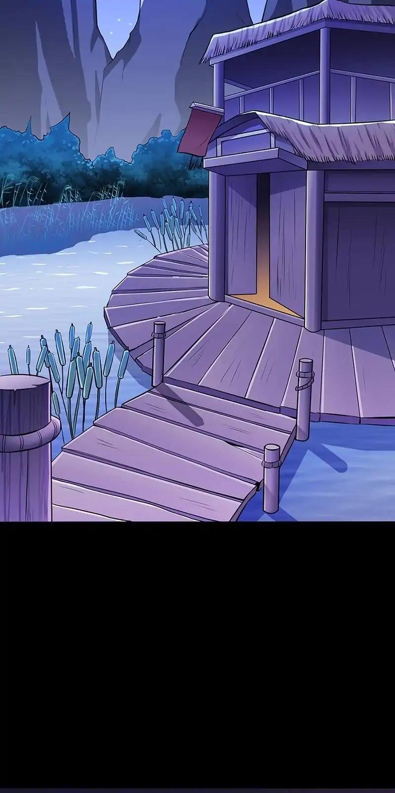 Page 21 of Chapter 132