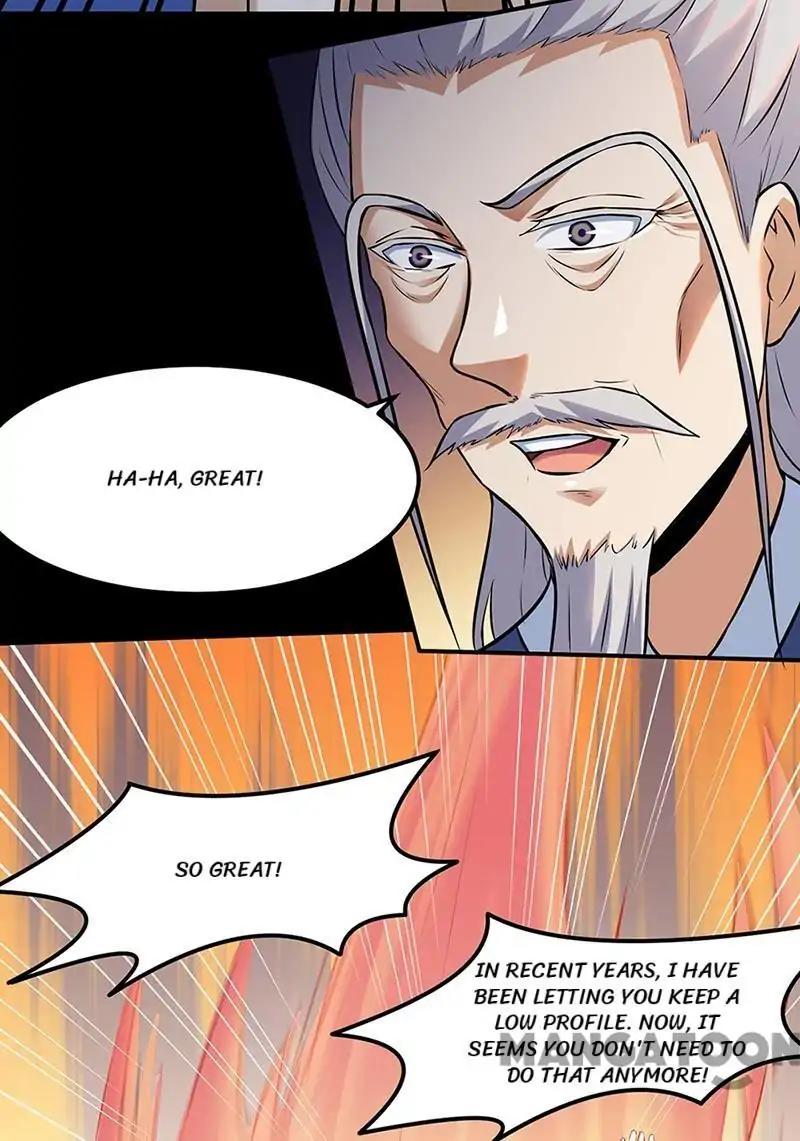 Page 27 of Chapter 132