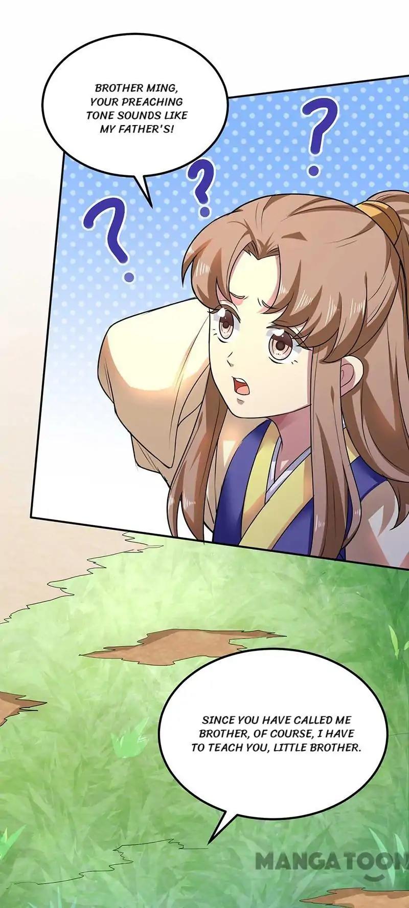 Page 14 of Chapter 133