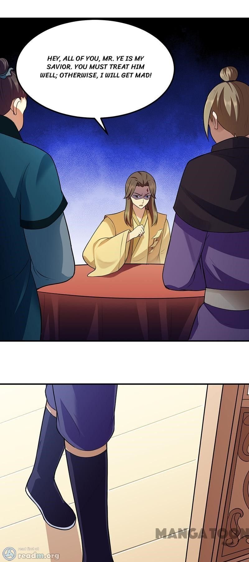 Page 10 of Chapter 134