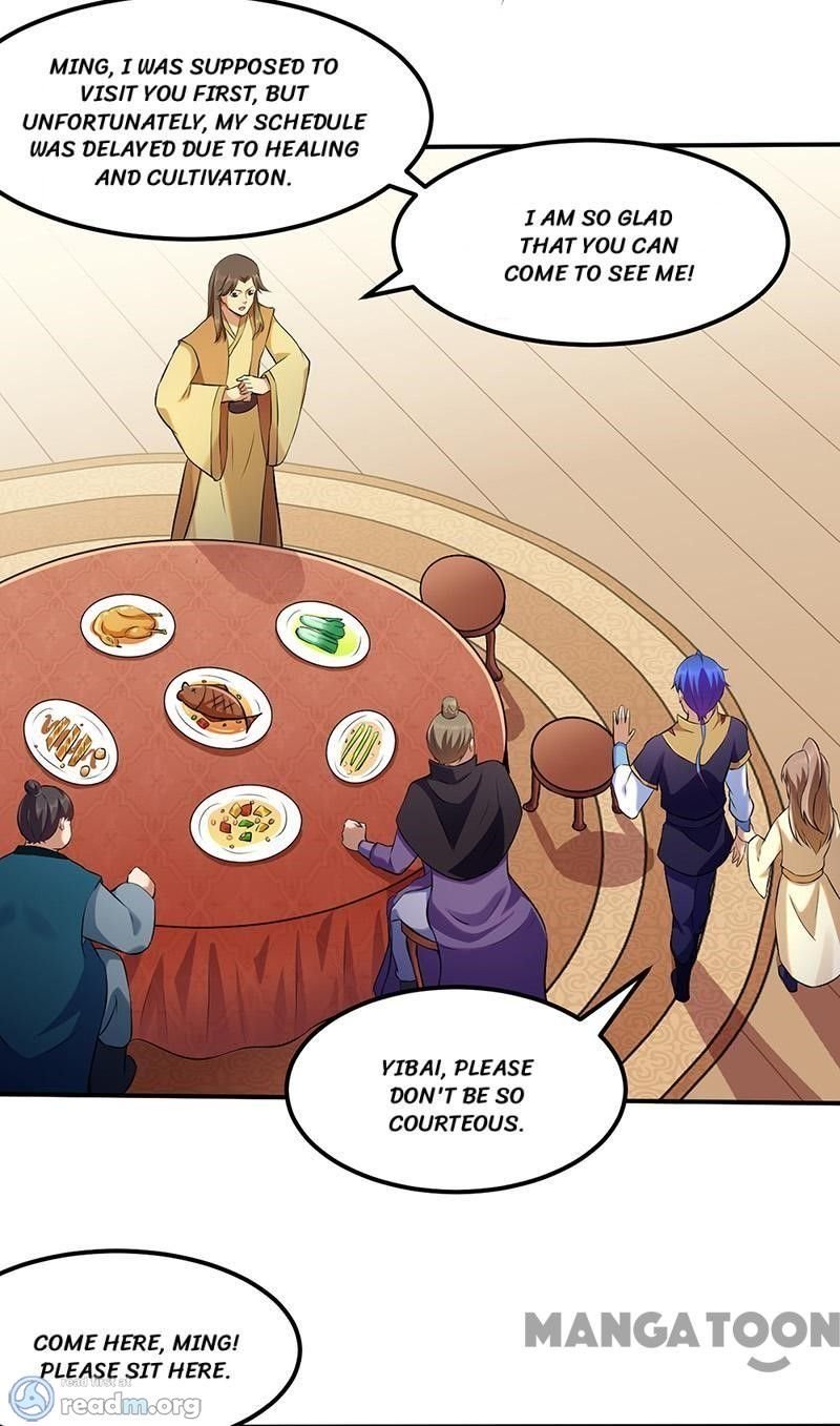 Page 2 of Chapter 135